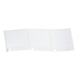 Bmp41/Bmp51/Bmp53/M511 Label  Printer Labels
