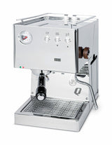EAN 8007062000216 - Quick Mill Pop Semi-automática Máquina espresso 1,8 L imagen 1