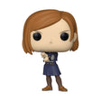 EAN 0889698613613 - FUNKO POP! Nobara Kugisaki imagen 1