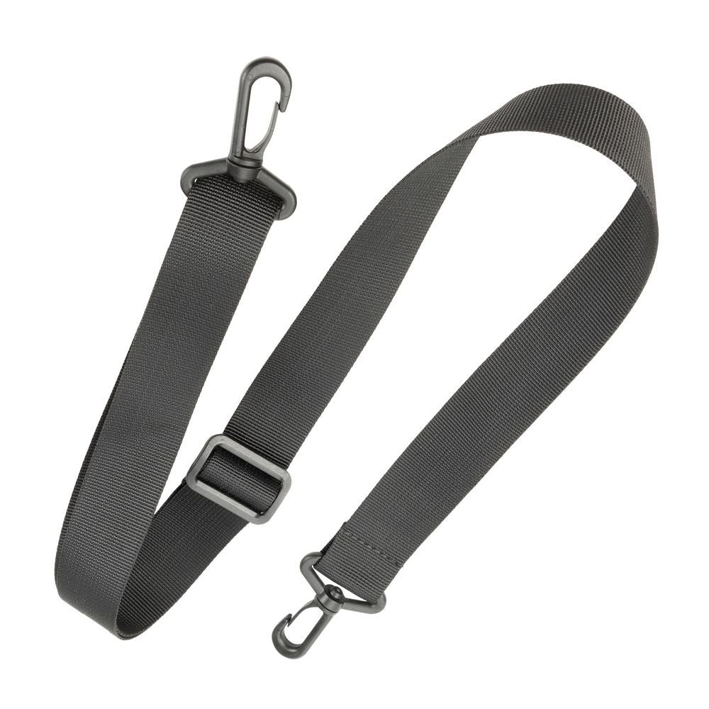 Rivacase 5130 Antishock Negro Maletín Rígido 14"