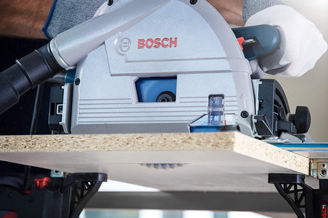 EAN 3165140957816 - Bosch ‎2608644551 hoja de sierra circular 21 cm 1 pieza(s) imagen 4