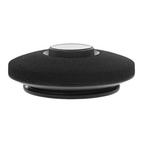 EAN 3303170115855 - T'nB CFSPEAKERBT altavoz Bluetooth mano libres Negro imagen 3