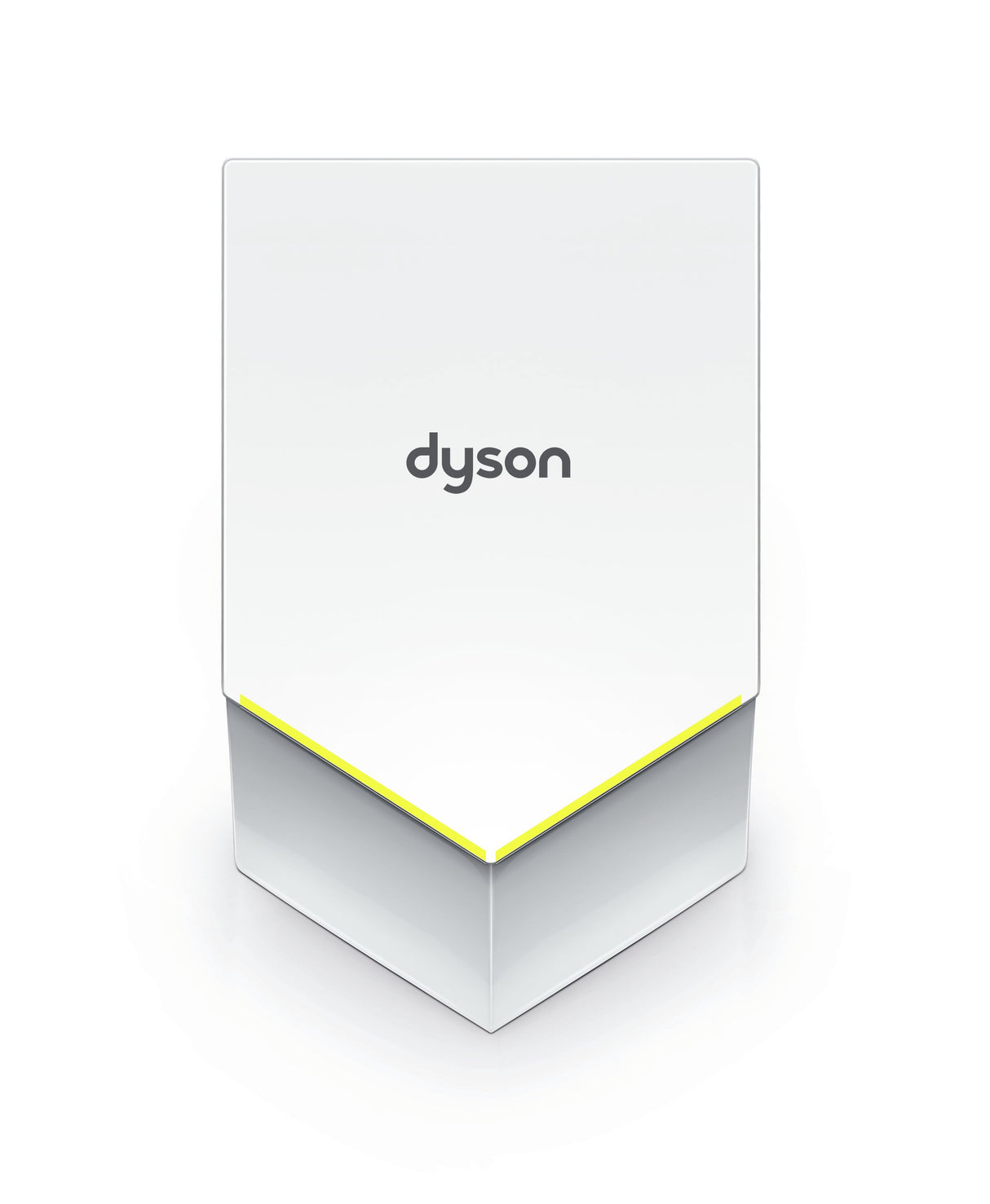 EAN 5025155025710 - Dyson Airblade V secador de mano Automático imagen 3