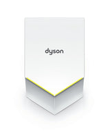 EAN 5025155025710 - Dyson Airblade V secador de mano Automático imagen 3