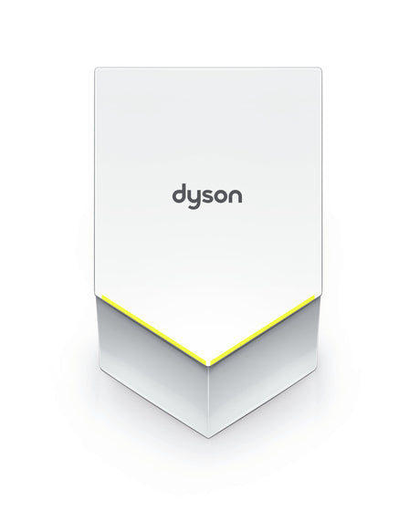 EAN 5025155025710 - Dyson Airblade V secador de mano Automático imagen 3