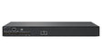 EAN 4044144618581 - LANCOM XS-5110F Gestionado L2/L3 10G Ethernet (100/1000/10000) 1U Negro imagen 1