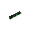 EAN 0740617308198 - Kingston Technology KSM26RD8/16HDI módulo de memoria 16 GB 1 x 16 GB DDR4 2666 MT/s 288-pin DIMM ECC imagen 1