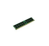 Memoria  Kingston Ksm26rs4/16hdi  16 Gb 1 X 16 Gb Ddr4 2666 Mhz Ecc, Memoria Ram 16 Gb, 1 X 16 Gb, Ddr4, 2666 Mhz, 288-Pin Dimm