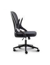 EAN 3760170881799 - Urban Factory Ergo Asiento acolchado Respaldo de malla imagen 3