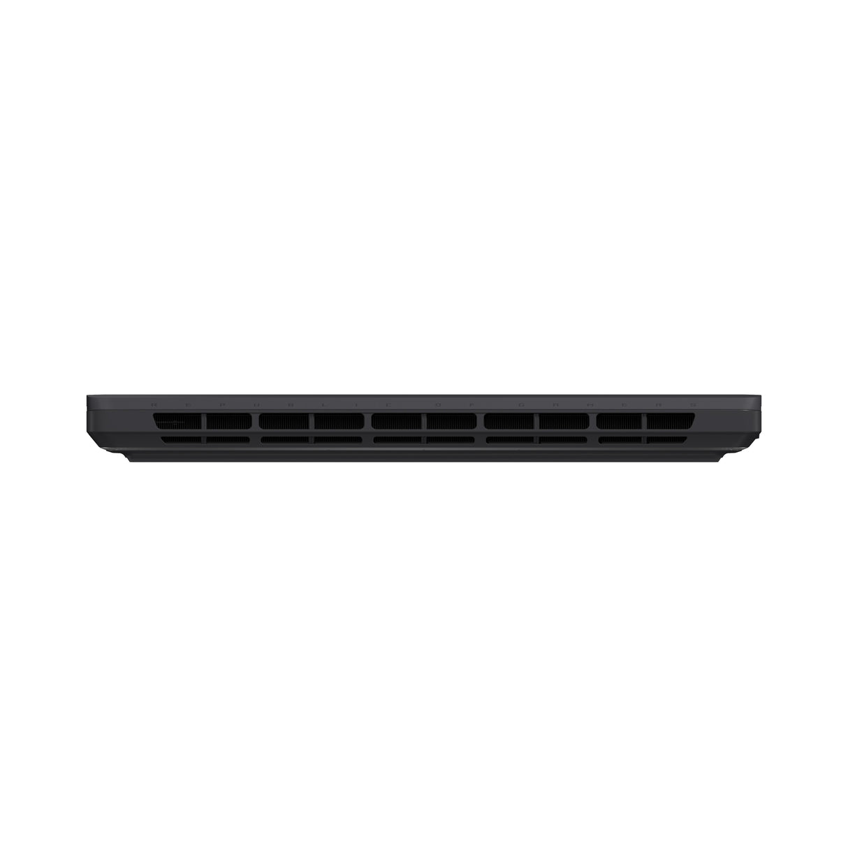 EAN 4711636101172 - ASUS ROG Strix G16 G615JH-I5165W Intel® Core™ i5 i5-13450HX Portátil 40,6 cm (16") WUXGA 16 GB DDR5-SDRAM imagen 12
