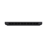 EAN 4711636101172 - ASUS ROG Strix G16 G615JH-I5165W Intel® Core™ i5 i5-13450HX Portátil 40,6 cm (16") WUXGA 16 GB DDR5-SDRAM imagen 12