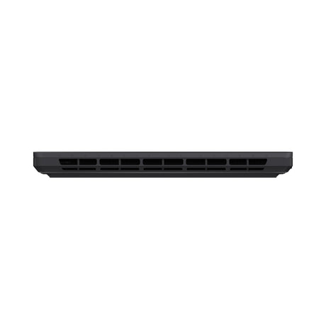 EAN 4711636101172 - ASUS ROG Strix G16 G615JH-I5165W Intel® Core™ i5 i5-13450HX Portátil 40,6 cm (16") WUXGA 16 GB DDR5-SDRAM imagen 12