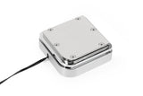 Alphacool Core 1 Aurora Silver, Refrigerador Cpu 13447