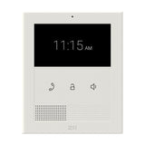 2n Gegensprechanlage 2n Clip, Ethernet