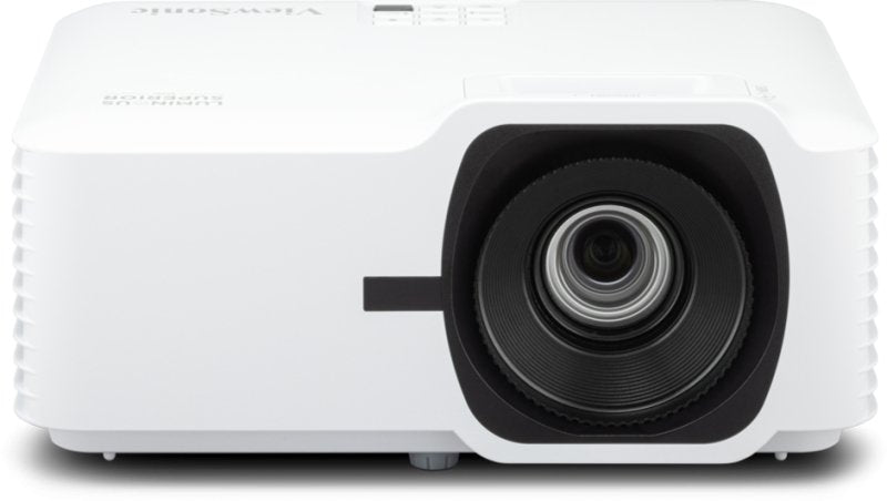 EAN 766907034103 - Viewsonic LSD401HD videoproyector Proyector de alcance estándar 4000 lúmenes ANSI DLP 1080p (1920x1080) Bl imagen 5
