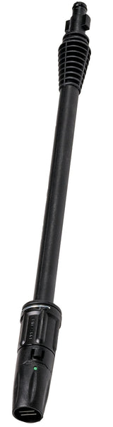 EAN 4006825652307 - Einhell 4144022 accesorio para hidrolimpiadora Boquilla imagen 1