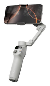 Dji Osmo Mobile 7