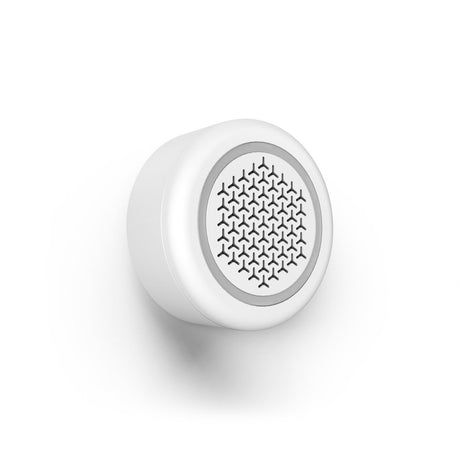 EAN 4047443450081 - Hama 00176590 timbre de alarma imagen 1