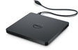 EAN 5704174263609 - DELL DW316 unidad de disco óptico DVD±RW Negro imagen 1