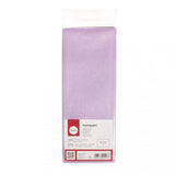 Rayher Papel De Seda Lavendel