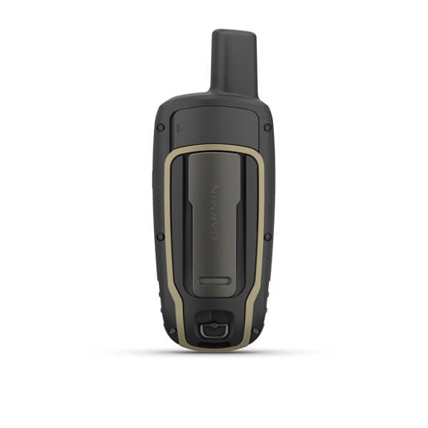 Garmin Gpsmap 65
