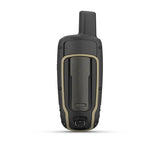 Garmin Gpsmap 65