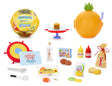 EAN 35051599296 - Miniverse Make It Mini SpongeBob SquarePants imagen 1