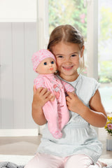 EAN 4001167706466 - Baby Annabell Little Annabell imagen 23