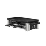 Wmf Lono Selection Raclettegrill F. 8 Personen