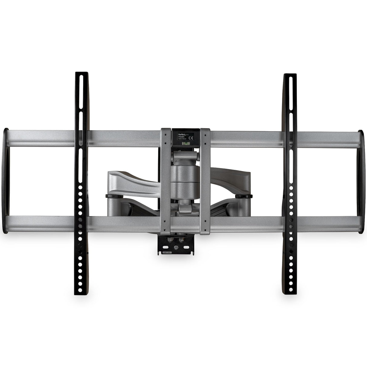 Startech.Com Soporte De Tv Para Pared - Con Movimiento Total - Premium