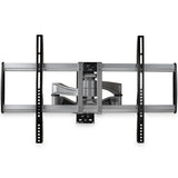 Startech.Com Soporte De Tv Para Pared - Con Movimiento Total - Premium