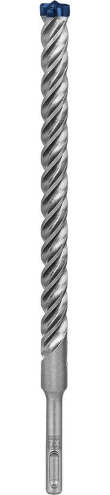 Bosch Taladro Percutor Experto Sds-Plus-7x, Ø 16mm 2608900131