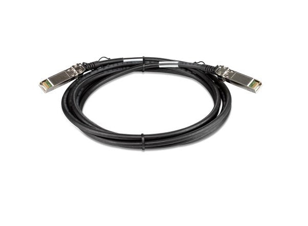 Arima Direktanschlusscable - Sfp+ M Zu Sfp+ M