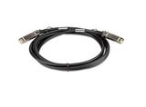 Arima Direktanschlusscable - Sfp+ M Zu Sfp+ M