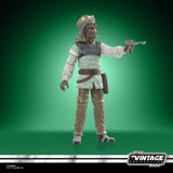 Figura Hasbro Star Wars The Vintage Collection Nikto (Skiff Guard)