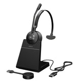 Jabra Engage 55 Auriculares Inalámbrico Diadema 9553-455-111