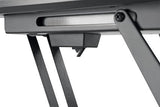 Soporte Para Tv Schwaiger 23"-55" Negro Max.30kg