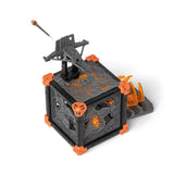 Schleich Eldrador Creatures Battlecave Lavabär 42732