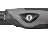 Matador 61750100 Llave Dinamométrica Con Umschaltknarre 1/2" 20 - 100