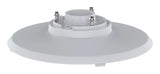 Axis Zubehör Pendant Kit Tq3104
