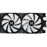 EAN 4713436749578 - Xigmatek 81726 sistema de refrigeración para ordenador imagen 3