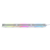 EAN 4718466013422 - Lian Li P28ARGB-B Luz de fondo imagen 2