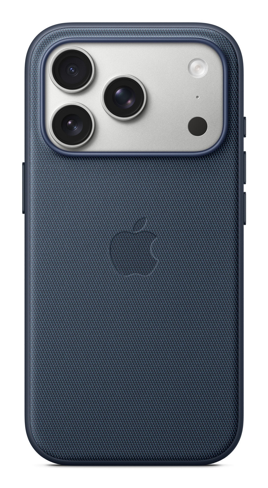 EAN 195950663730 - Apple MGF44ZM/A funda para teléfono móvil 16 cm (6.3") Azul imagen 2