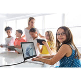 EAN 0085896644446 - Kensington NanoSaver cable antirrobo imagen 15