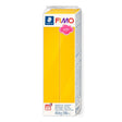 EAN 4007817053522 - Staedtler FIMO 8021 Pasta de modelar 454 g Amarillo 1 pieza(s) imagen 1