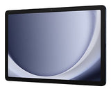 EAN 8806097463030 - Samsung Galaxy Tab A9+ 5G Qualcomm Snapdragon LTE-TDD & LTE-FDD 256 GB 27,9 cm (11") 8 GB Wi-Fi 5 (802.11 imagen 5
