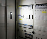 Ansmann Arbeitsleuchte Smartboo.650r 650lm Max.4 5h Cob-Led Magnet