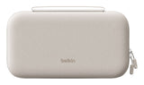 EAN 0745883925513 - Belkin ENA003HQSA funda para consola portátil Bolsa de transporte Nintendo Arena imagen 7