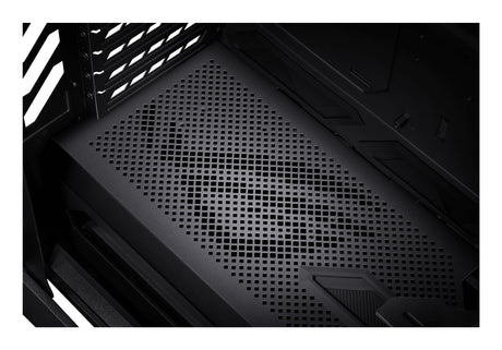 EAN 4711387483749 - ASUS ROG Hyperion GR701 BTF Edition Torre Negro, Transparente imagen 29