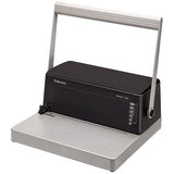 Fellowes Encuadernadora Metal 100 -A4